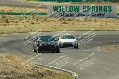 media/Apr-13-2025-Touge2Track (Sun) [[1b03265cc0]]/Red group/Turn 3/